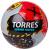 Мяч футбольный TORRES Junior Super, Размер 5 Мяч футбольный TORRES Junior Super, Размер 5