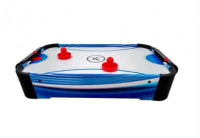 Игровой стол - аэрохоккей DFC VIOLET 20" AT-12000