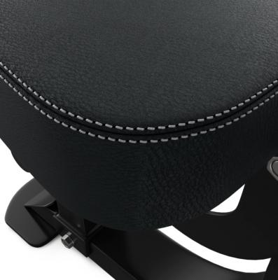 Скамья силовая регулируемая UNIX Fit BENCH 200R