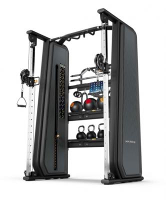 Функциональная рама Connexus Functional Trainer