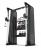 Функциональная рама Connexus Functional Trainer