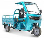 Грузовой электротрицикл Rutrike Глобус NEXT 1500 60V1200W