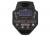 Велотренажер Spirit Fitness CR800