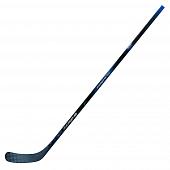 Клюшка хоккейная BIG BOY ZERO G 400 85 Grip Stick F92, левая