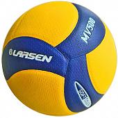 Мяч волейбольный Larsen MV500