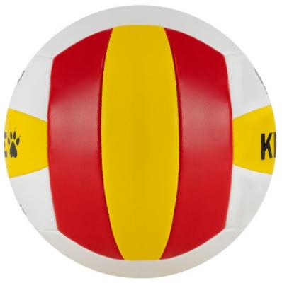 Мяч волейбольный KELME 8203QU5017-613, размер 5