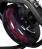 Гребной тренажер Ammity WaterPro WRM 1000