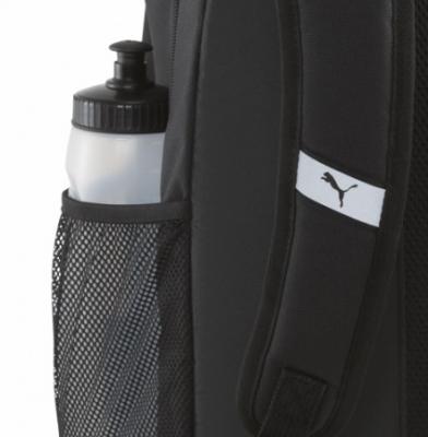 Рюкзак спортивный PUMA Academy Backpack, 45x30x20см