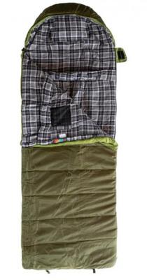 Мешок спальный Tramp Kingwood Regular TRS-053R