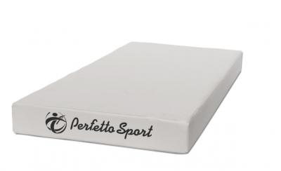 Мат №1 (100 х 50 х 10) PERFETTO SPORT
