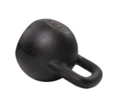 Гиря чугунная StarFit DB-602