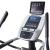 Кросстренер NordicTrack A.C.T. Commercial 7 NEW Кросстренер NordicTrack A.C.T. Commercial 7 NEW