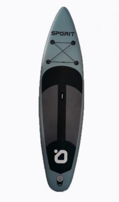 Сапборд Sporit 320