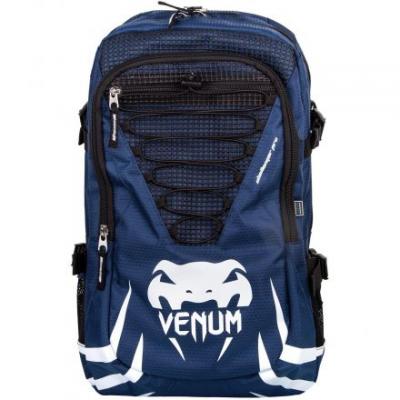 Рюкзак Venum Challenger Pro