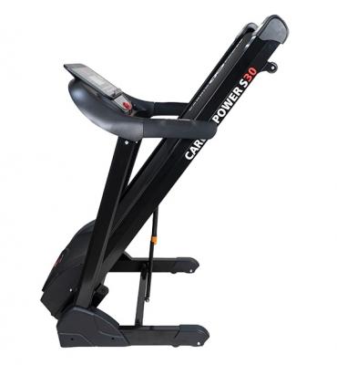 Беговая дорожка CardioPower S30