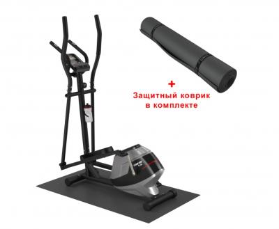 Эллиптический тренажер UNIXFIT SL-350