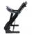 Беговая дорожка CardioPower S30