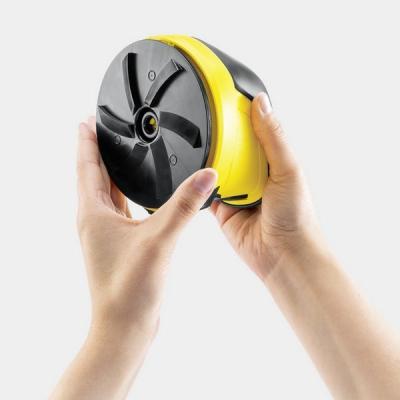 Стеклоочиститель Karcher EDI 4