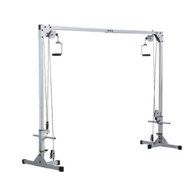 Кроссовер на свободных весах Body-Solid PCCO90X