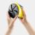 Стеклоочиститель Karcher EDI 4