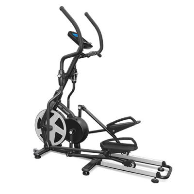 Эллиптический тренажер BRONZE GYM PRO GLIDER