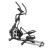 Эллиптический тренажер BRONZE GYM PRO GLIDER Эллиптический тренажер BRONZE GYM PRO GLIDER