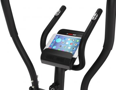Эллиптический тренажер UNIXFIT SL-350