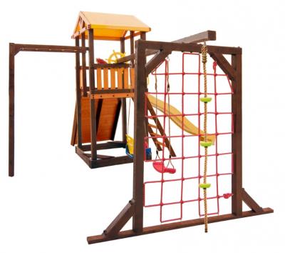 ИК Perfetto sport «Pitigliano-14»