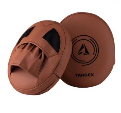 Лапы боксерские TARGEX AIR
