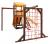 ИК Perfetto sport «Pitigliano-14» ИК Perfetto sport «Pitigliano-14»