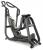 Matrix S-FORCE Performance Trainer Matrix S-FORCE Performance Trainer