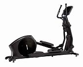 Эллиптический тренажер UltraGym UG-Pro EL007