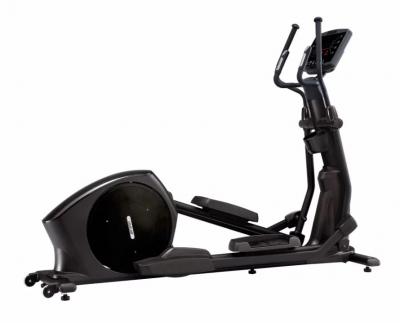 Эллиптический тренажер UltraGym UG-Pro EL007