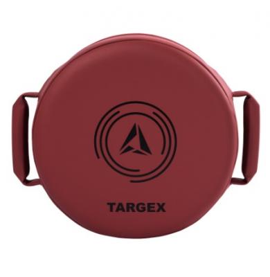 Макивара TARGEX ROUND