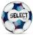 Мяч футбольный SELECT Brillant Replica V25, Размер 5 Мяч футбольный SELECT Brillant Replica V25, Размер 5