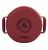 Макивара TARGEX ROUND Макивара TARGEX ROUND
