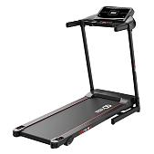 Беговая дорожка CardioPower S15