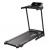 Беговая дорожка CardioPower S15