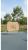 Бизиборд Romana 057.35.00 Бизиборд Romana 057.35.00
