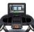 Беговая дорожка SPIRIT CT800ENT+