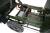 Грузовой электротрицикл Rutrike Рейс 1300 60V1200W