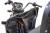 Грузовой электротрицикл Rutrike D4 NEXT II 60V1500W Грузовой электротрицикл Rutrike D4 NEXT II 60V1500W