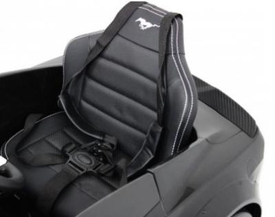 Детский электромобиль Ford Mustang GT (A222MP)