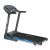 Беговая дорожка CARBON T706 HRC
