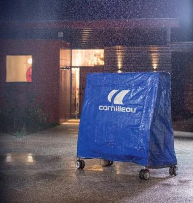Чехол Cornilleau SPORT Table Cover