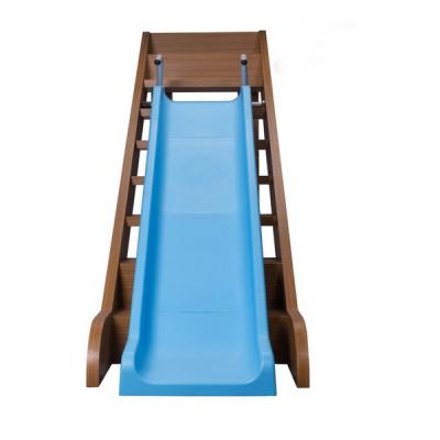 Горка прямая DFC SlideWhizzer SW-04