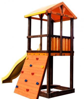 ИК Perfetto sport «Pitigliano-2»