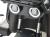 Электротрицикл Wanshida U1-X 60V 800Вт Электротрицикл Wanshida U1-X 60V 800Вт