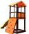 ИК Perfetto sport «Pitigliano-2»