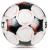 Мяч футбольный SELECT Club DB V26, FIFA Basic Мяч футбольный SELECT Club DB V26, FIFA Basic